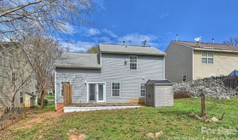 1230 Winding Path Rd, Clover, SC 29710