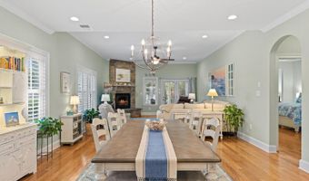 31567 GOOSEBERRY Way, Lewes, DE 19958