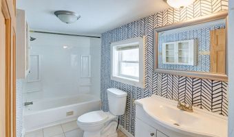 31488 State Highway 28, Andes, NY 13731