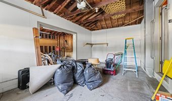 277 W Carol St, Alliance, OH 44601