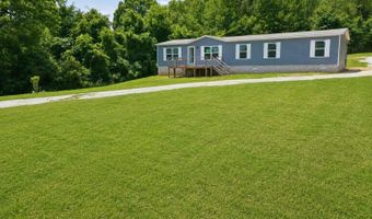 2670 Republican Grove Rd, Atwood, TN 38220