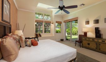 68-1118 N KANIKU Dr 103, Kamuela, HI 96743