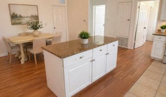 1446 NW MAGNOLIA Ter, Arcadia, FL 34266