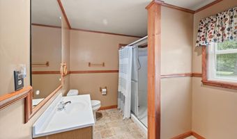 1100 KY Hwy 558, Albany, KY 42602