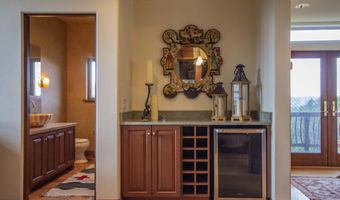 227 Original Rd, Basalt, CO 81621