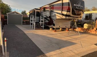 874 Pelican Way 110, Boulder City, NV 89005