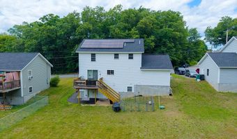 45 Chestnut St, Athol, MA 01331