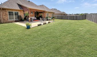 307 Winterfield Ct, Brandon, MS 39042