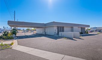 1755 Lakeside Dr, Bullhead City, AZ 86442