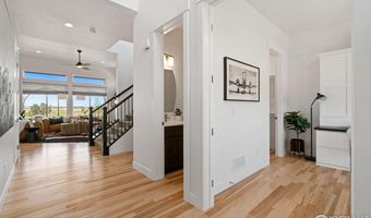 3691 N Buchanan Ct, Aurora, CO 80019