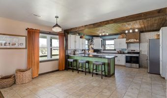 13731 Lawrence 2170, Aurora, MO 65605