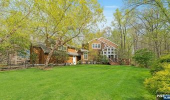 7 Charney Pl, Alpine, NJ 07620