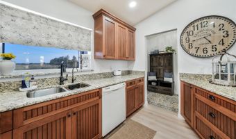 8334 SW LIVERPOOL Rd, Arcadia, FL 34269