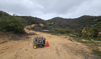 6465 Rainbow Heights Rd 02, Fallbrook, CA 92028