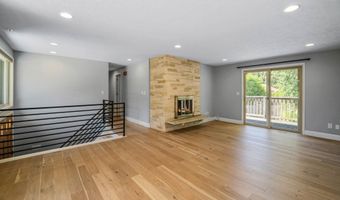 3212 Terrace NW Dr, Albany, OR 97321