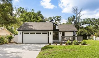 200 ALPINE St, Altamonte Springs, FL 32701
