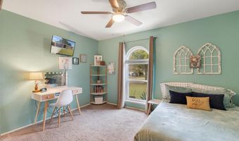 711 Sunny Slope Dr, Allen, TX 75002