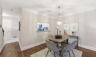2638 FAIRFAX Dr, Arlington, VA 22201