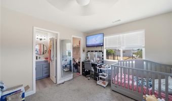 23560 Tussing Rnch, Apple Valley, CA 92308