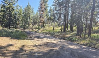 11446 Fisher St, Bonanza, OR 97623