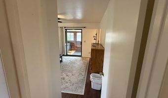 10 County Rd 5099, Concho, AZ 85924