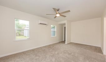 555 Lonita St, Baton Rouge, LA 70815