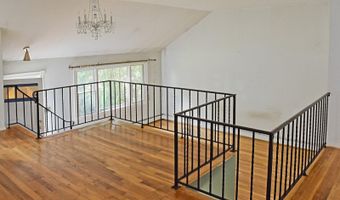 827 Limecrest Rd, Andover, NJ 07860