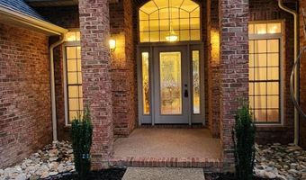 20216 Heron Cir, Abingdon, VA 24211