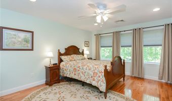 164 Bear Hill Rd 24, Cumberland, RI 02864