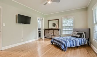 3685 Cantrell Rd NE A, Atlanta, GA 30319