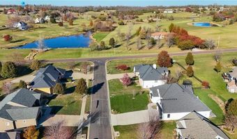 1210 Signal Lake Ct, Baldwin City, KS 66006
