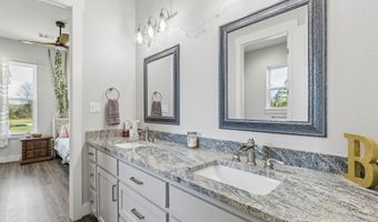 7120 FM 2819, Anderson, TX 77830