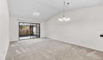 508 DERBY Dr, Altamonte Springs, FL 32714