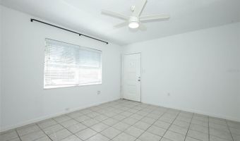 500 ALTALOMA Ave, Orlando, FL 32803