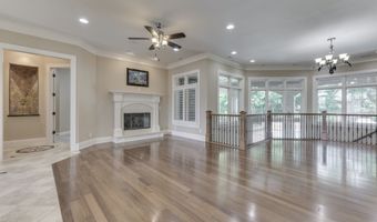 3795 Claybrook Ct, Bargersville, IN 46106