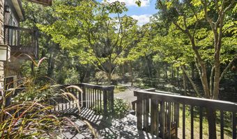 804 E Wilson Ave, Beverly Shores, IN 46301