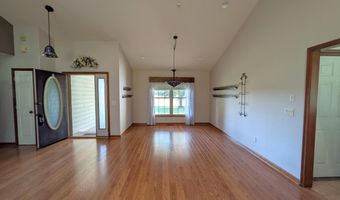 5215 HARTZELL Rd, Bridgeville, DE 19933