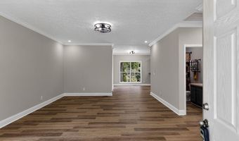 1030 Stubby Oaks Rd, Aberdeen, NC 28315