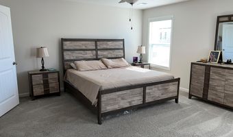 266 Mansell Park, Aiken, SC 29801