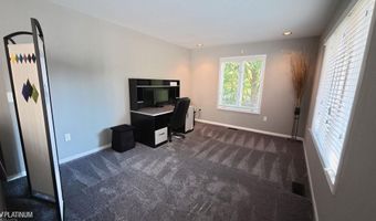 19070 33 Mile Rd, Armada, MI 48005