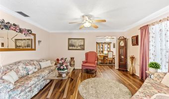 620 RED SAIL Ln, Altamonte Springs, FL 32701