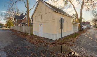 106 DELAWARE Ave, Bridgeville, DE 19933