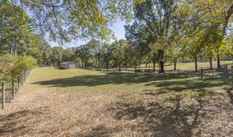 193 Pineland Meadows Rd, Belton, SC 29627