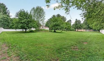 7741 MCCLELLAN Ave, Boonsboro, MD 21713