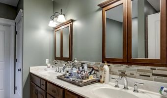 895 Woodlawn Rd UNIT 3, Bardstown, KY 40004
