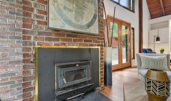 2311 ROCKWOOD Rd, Accokeek, MD 20607