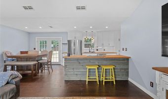 204 Lynch Dr, Alvord, TX 76225