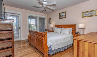 905 Bramble Reach # B, Bald Head Island, NC 28461