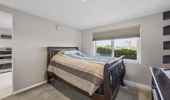 3016 Alta Vista Dr, Fallbrook, CA 92028