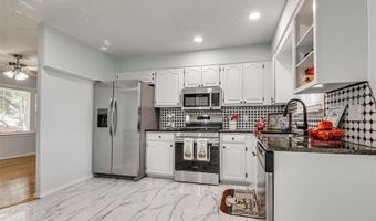 6606 NW 26th St, Bethany, OK 73008